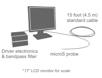 microS System